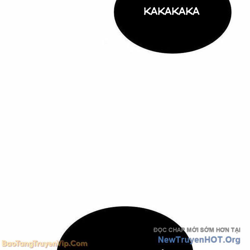 Breakers - chap12 - Trang 18
